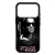 T-800 Terminator iPhone 17 Pro Max MagSafe tok