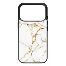 Simple Beauty marvanyos marvany mintas iPhone 17 Pro Max tok