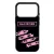 Blackpink Eyes iPhone 17 Pro Max / 18 Pro Max tok