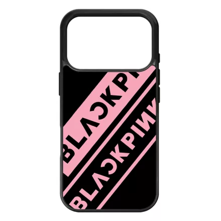BLACKPINK iPhone 17 Pro Max tok