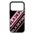 BLACKPINK iPhone 17 Pro Max / 18 Pro Max tok