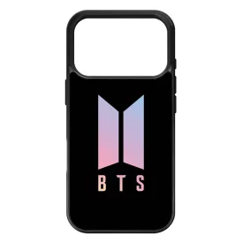 BTS - KPOP iPhone 17 Pro Max / 18 Pro Max tok