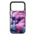 Colorful Blackpink iPhone 17 Pro Max MagSafe tok