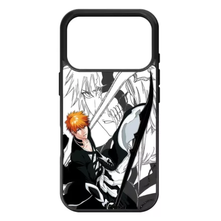 Kurosaki Ichigo - Bleach iPhone 17 Pro Max MagSafe tok