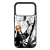 Kurosaki Ichigo - Bleach iPhone 17 Pro Max MagSafe tok