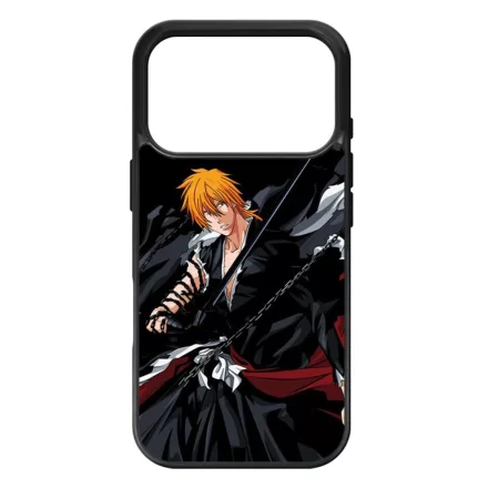 Bleach Soul Resurreccion iPhone 17 Pro Max tok