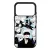 Gojou Face Aesthetic iPhone 17 Pro Max / 18 Pro Max tok