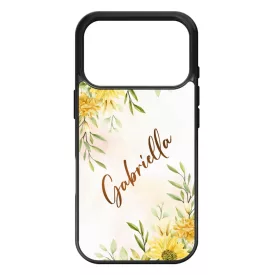 Napraforgo Hello nyar iPhone 17 Pro Max tok