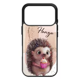 Kerd a neveddel - Sutis sunike - osz iPhone 17 Pro Max tok