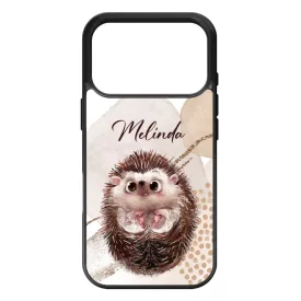 Kerd a neveddel - Cuki suni - osz iPhone 17 Pro Max tok