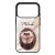 Kerd a neveddel - Cuki suni - osz iPhone 17 Pro Max / 18 Pro Max tok