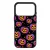 Pumpkin - Halloween iPhone 17 Pro Max / 18 Pro Max tok