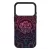 Astronomical Rose - Wicca iPhone 17 Pro Max / 18 Pro Max tok