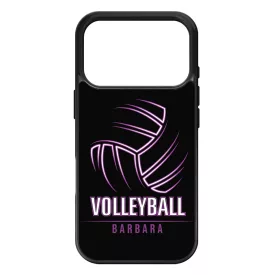 Kerd a neveddel Roplabdas iPhone 17 Pro Max tok