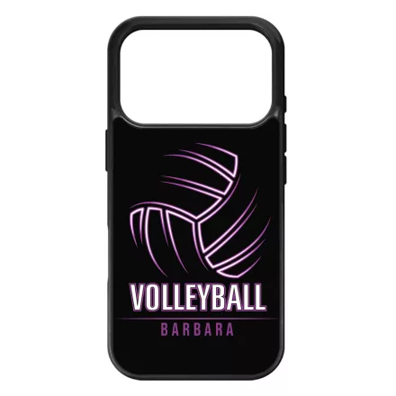 Kerd a neveddel Roplabdas iPhone 17 Pro Max tok