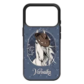 Freedom lovas iPhone 17 Pro Max tok