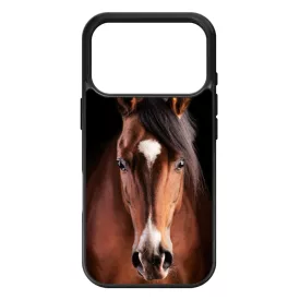 A Lovam Táncos - Lovas iPhone 17 Pro Max tok