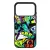 OMG Graffiti iPhone 17 Pro Max / 18 Pro Max tok