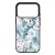 Kedves tavaszi virag iPhone 17 Pro Max / 18 Pro Max tok