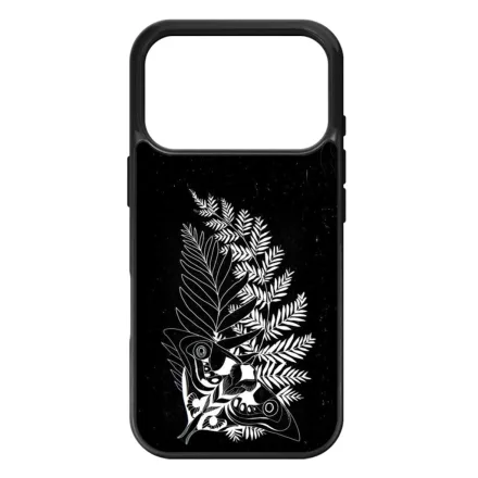 Ellie Tattoo last of us iPhone 17 Pro Max / 18 Pro Max tok