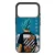 Supreme Goku iPhone 17 Pro Max / 18 Pro Max tok
