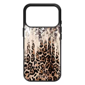 Africa Art iPhone 17 Pro Max tok