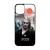 the Witcher FCK Vaják Henry Cavill Netflix iPhone tok