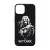 the Witcher Art Vaják Henry Cavill iPhone tok