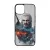 the Witcher Artwork Vaják Geralt of Rivia iPhone tok