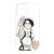 Levi Ackerman - Attack on Titan iPhone tok