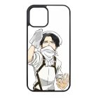 Levi Ackerman - Attack on Titan iPhone tok