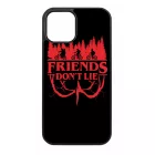 Stranger Things the upside down iPhone tok