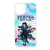 Friends don't lie - KIDS - Stranger Things iPhone tok