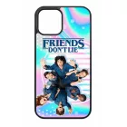 Friends don't lie - KIDS - Stranger Things iPhone tok