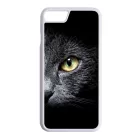 Csak a szemembe nézz - Cica iPhone tok