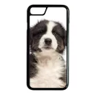 A legédesebb ausztrál juhász kis kutya iPhone tok