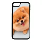 Pomerániai spitz - Akarsz játszani iPhone tok