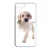 Kérsz Pacsit - Labrador kutyus iPhone tok