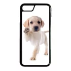 Kérsz Pacsit - Labrador kutyus iPhone tok