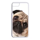 Mopszli - Figyelek Rád!  iPhone tok