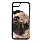 Mopszli - Figyelek Rád!  iPhone tok