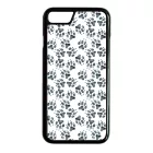 Kutya tapi mintás - tappancs iPhone tok