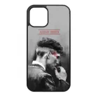 Already Broken - thomas shelby peaky blinders iPhone tok
