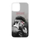 Already Broken - thomas shelby peaky blinders iPhone tok