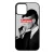 Thomas Shelby - Business - Birmingham bandája iPhone tok