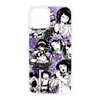 Jiro Kyoka Aesthetic - mha - my hero academia boku no iPhone tok