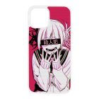 Himiko Toga - Glitch - mha - my hero academia boku no iPhone tok