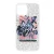 Wild Style Summer edition Wild Beauty Animal Fashion Csajos Allat mintas iPhone tok