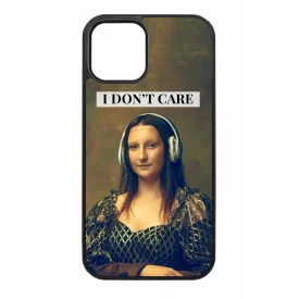 I dont Care Nem erdekel School Anti social too cool for school iPhone tok