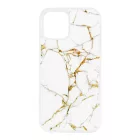 Simple Beauty marvanyos marvany mintas iPhone tok